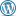 WordPress Publisher Blog
